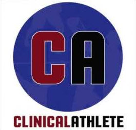 Clinical Athlete.jpg